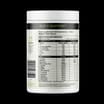 Slimfast Clear Collegen Protein 375g - Tropical