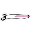 X-Tone Pilates Bar - Pink