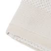 Hinch Home Bath Sheet