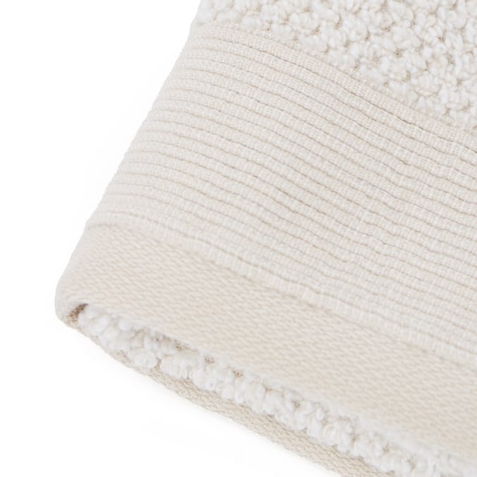 Hinch Home Bath Sheet