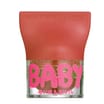 Maybelline Baby Lips Balm & Blush - 06 Shimmering Bronze