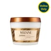 Mizani Rose H2O Hairdress Conditioner 226g