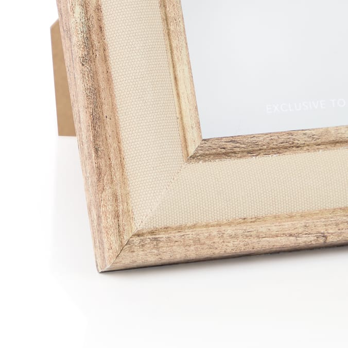 Hinch Home Photo Frame 5" x 7"