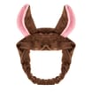 Disney Bambi Headband