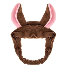 Disney Bambi Headband
