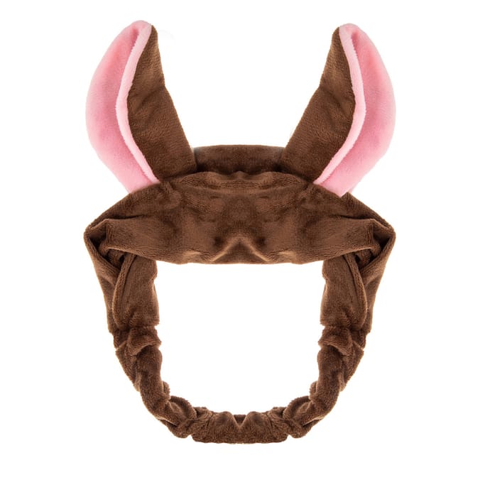 Disney Bambi Headband