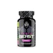 USN Testo Beast 60 Capsules