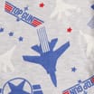 Top Gun Boys Pyjama Set