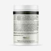 Slimfast Clear Collegen Protein 375g - Tropical