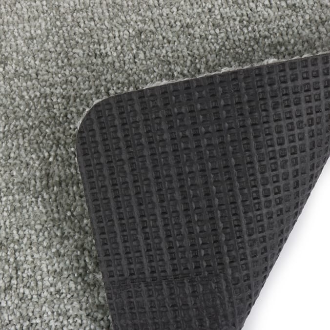 Design Studio Luxury Indoor Washable Doormat