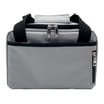 Lakescape Small Lunch Bag