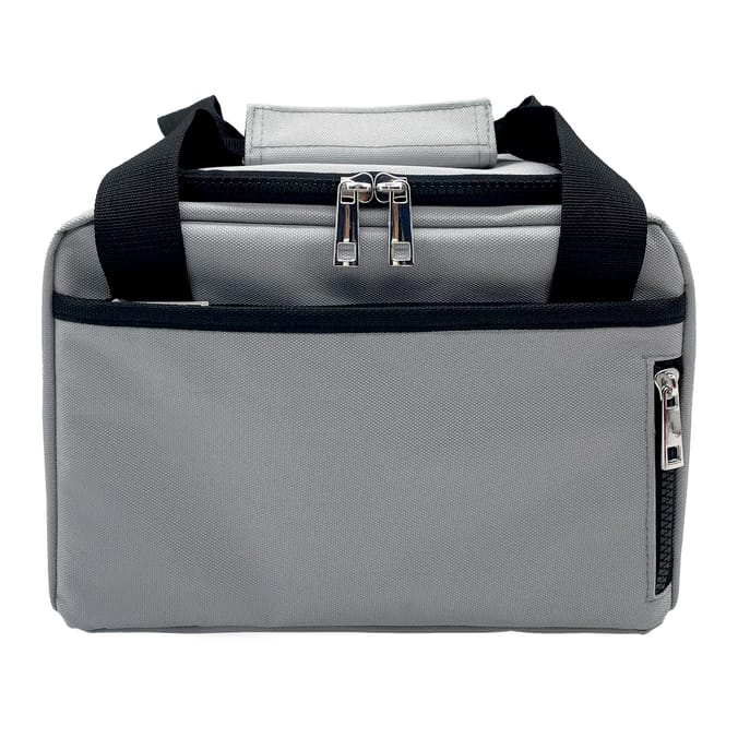 Lakescape Small Lunch Bag