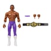 WWE Elite Action Figures 6" - Ron Simmons