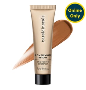 BareMinerals Complexion Rescue Concealer 10ml - Deep Sienna