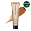 BareMinerals Complexion Rescue Concealer 10ml - Deep Sienna