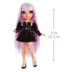 Rainbow High Junior High Doll - Avery Styles