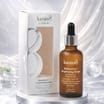 Lumin8 Radiance Illuminate C + Brightening Drops 50ml