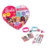 Barbie Fashion Accessories Surprise Blind Bag BFF Pack