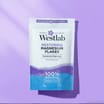  Westlab Restoring Magnesium Flakes 1kg 