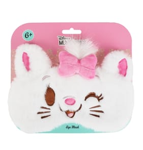 Disney Munchlings Eye Mask