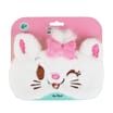 Disney Munchlings Eye Mask