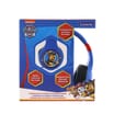 Lexibook Premium Stereo Headphones - Paw Patrol