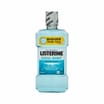 Listerine Mouthwash 750ml - Cool Mint Mild