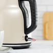 Pifco Classic Kettle 1.7l