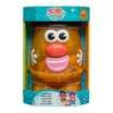 Potato Head Super Spud Toy Set