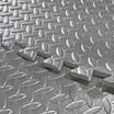 X-Tone Fitness Premium Foam Mats 6 Pack