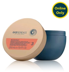 Revlon Eksperience Phase 3 Hair Mask 250ml