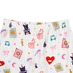 Hallow Scream By Originals A Little Bit Of Magic Pyjamas