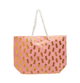 Home bargains discount bicycle pump