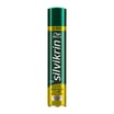 Wella Silvikrin Firm Hold Hairspray 500ml