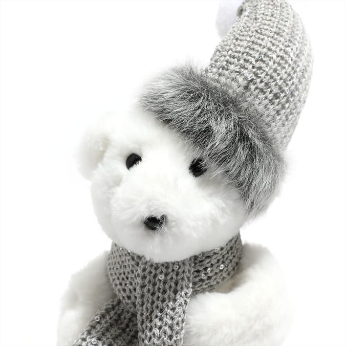 Festive Feeling Decoration