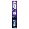 Oral-B Pro-3D White Pulsar Battery Toothbrush