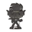 Pop Pin Teen Titans Go! Beast Boy