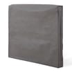 Jay-Be Storage Cover for CE120 Compact Folding Bed - Small Double