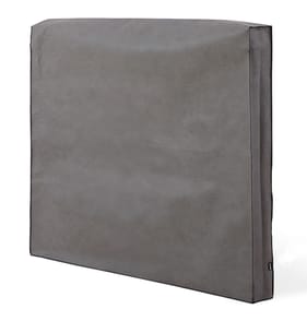 Jay-Be Storage Cover for CE120 Compact Folding Bed - Small Double