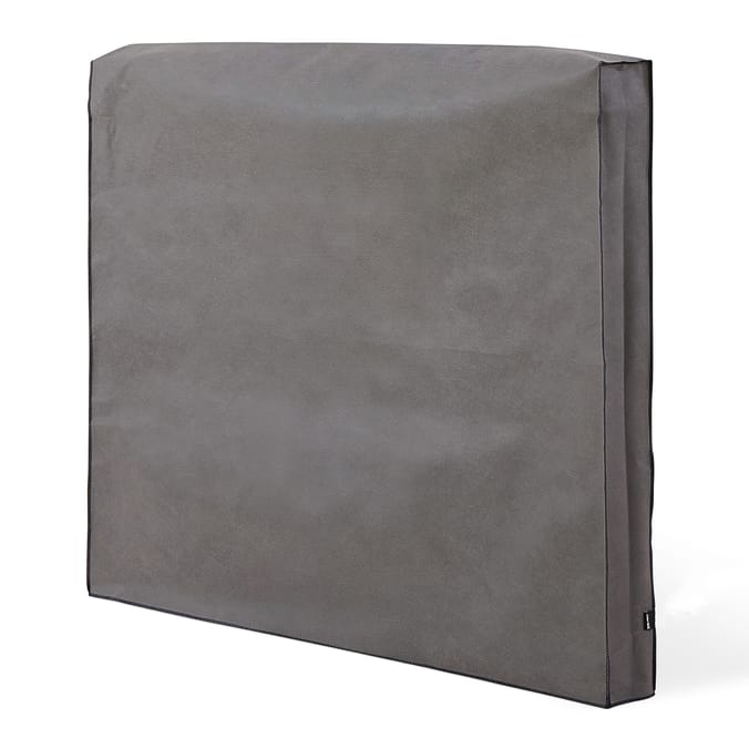 Jay-Be Storage Cover for CE120 Compact Folding Bed - Small Double
