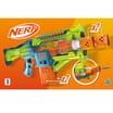 Nerf Elite 2.0 Double Punch