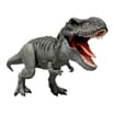 Jurassic World Rebirth Power Devour Dinosaur Figure - Tyrannosaurus Rex