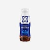 USN Select High Protein Milkshake 6x 500ml - Chocolate