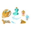  Monster High Doll with Pet & Accessories - Cleo De Nile