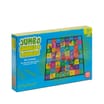Sun 'N' Fun Jumbo Snakes & Ladders