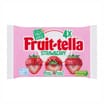 Fruit-tella Strawberry 3 Pack 123g