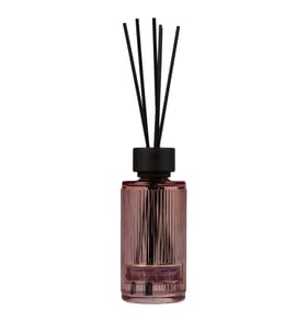 Elegance Scented Diffuser 200ml - Frosted Mulberry