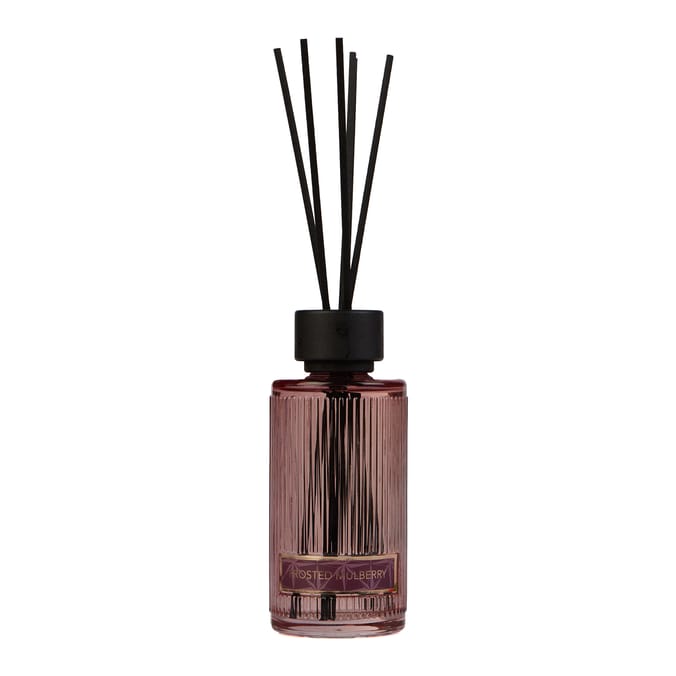 Elegance Scented Diffuser 200ml