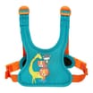 Mothercare Adjustable Walking Rein - Padded