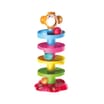 My First Drop & Roll Tower